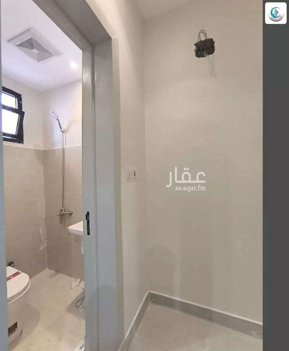 3 bedroom apartment in Al Maizilah, Riyadh 9