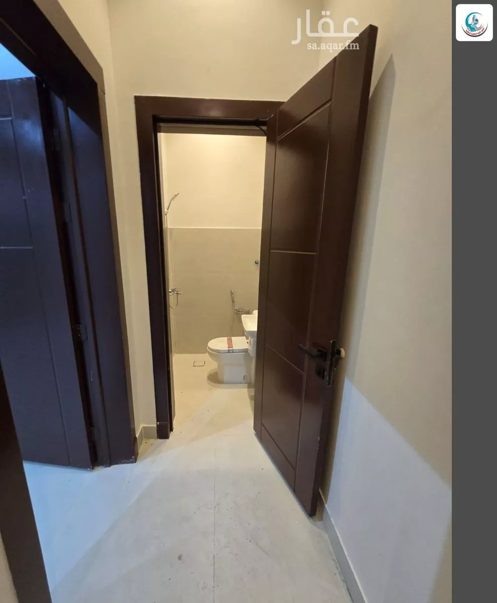 دور 5 غرف في المعيزلة 4