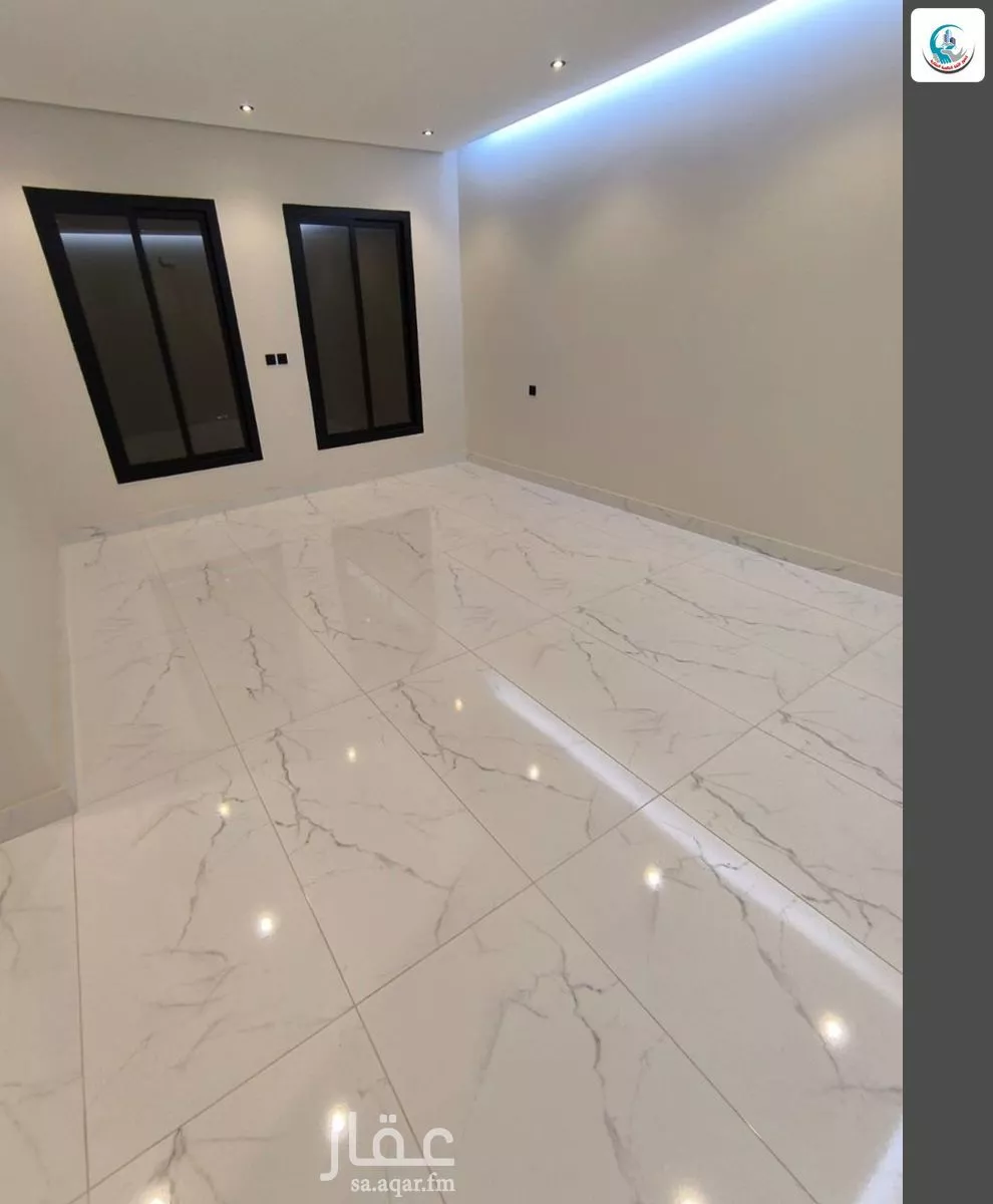 8 bedroom villa in Al Yaqout, Jeddah 9