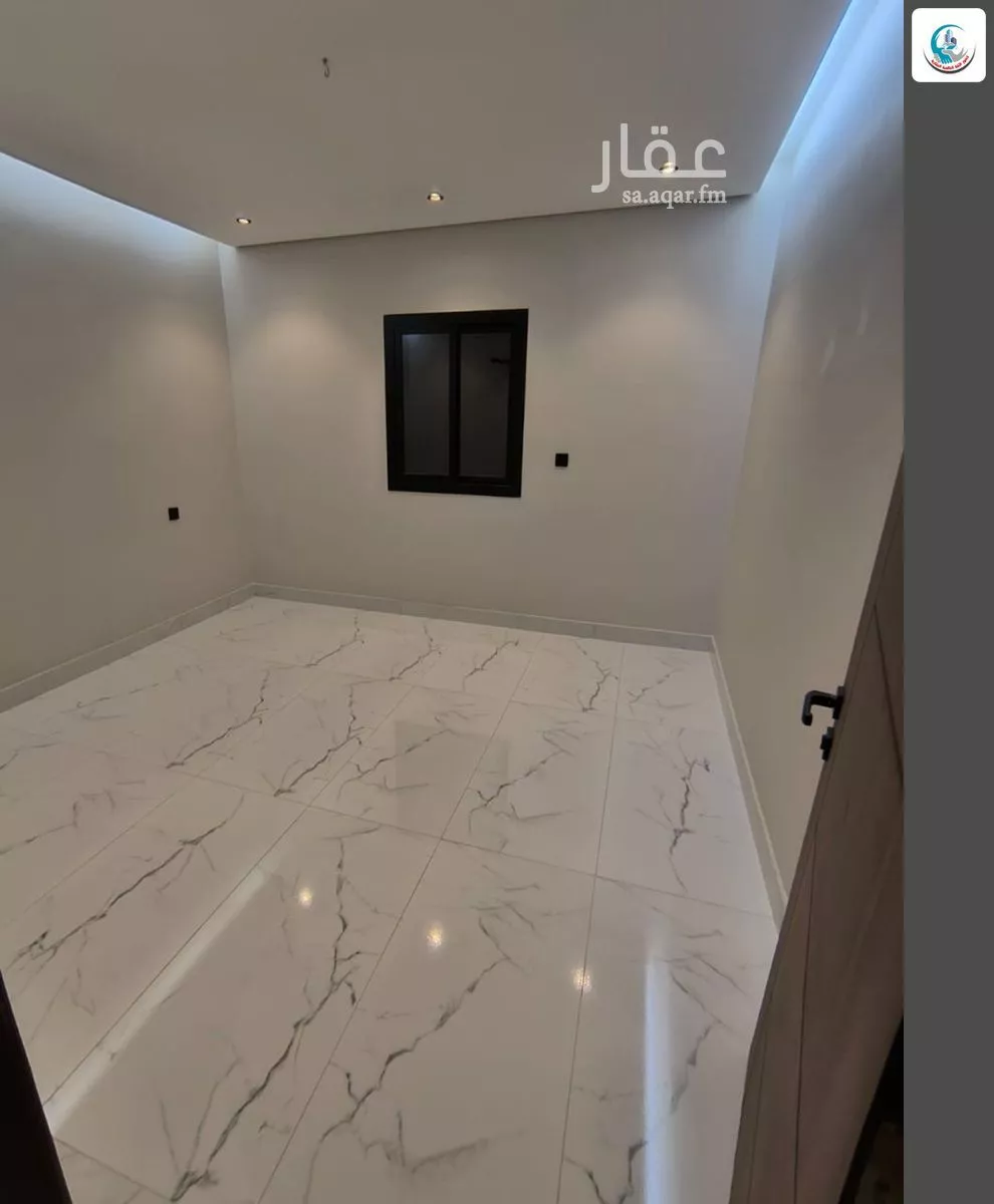 8 bedroom villa in Al Yaqout, Jeddah 18