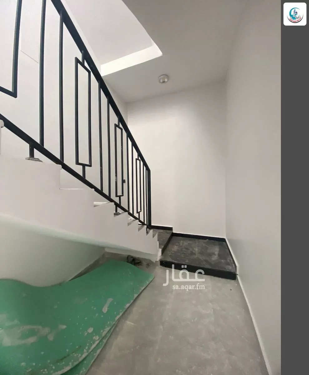 دور 5 غرف في الشرق 4