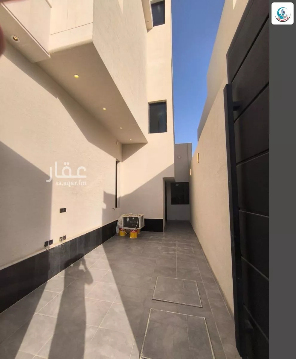 دور 5 غرف في الجنادرية 3