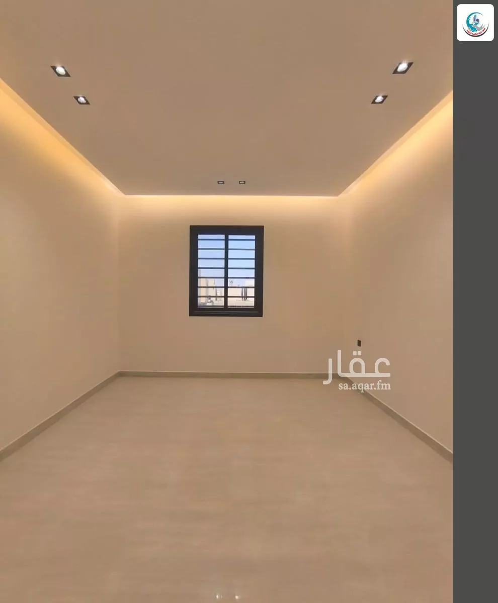 4 bedroom villa in Al Janadriyah, Riyadh 16