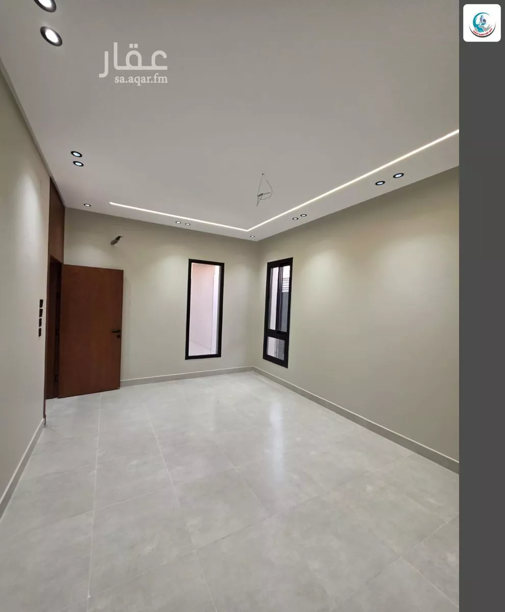 4 bedroom villa in Al Ukayshiyyah, Makkah 5