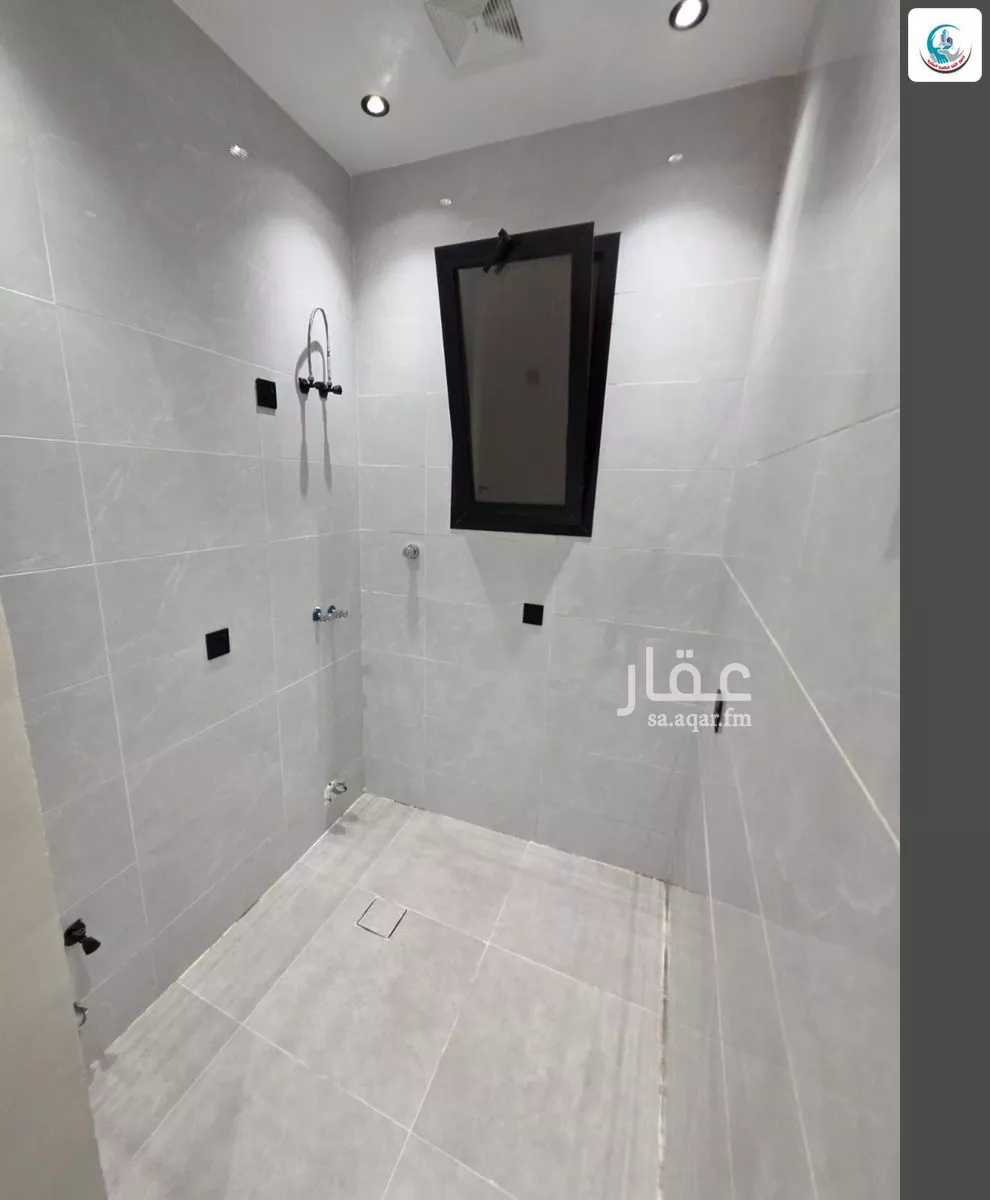 4 bedroom villa in Al Ukayshiyyah, Makkah 13