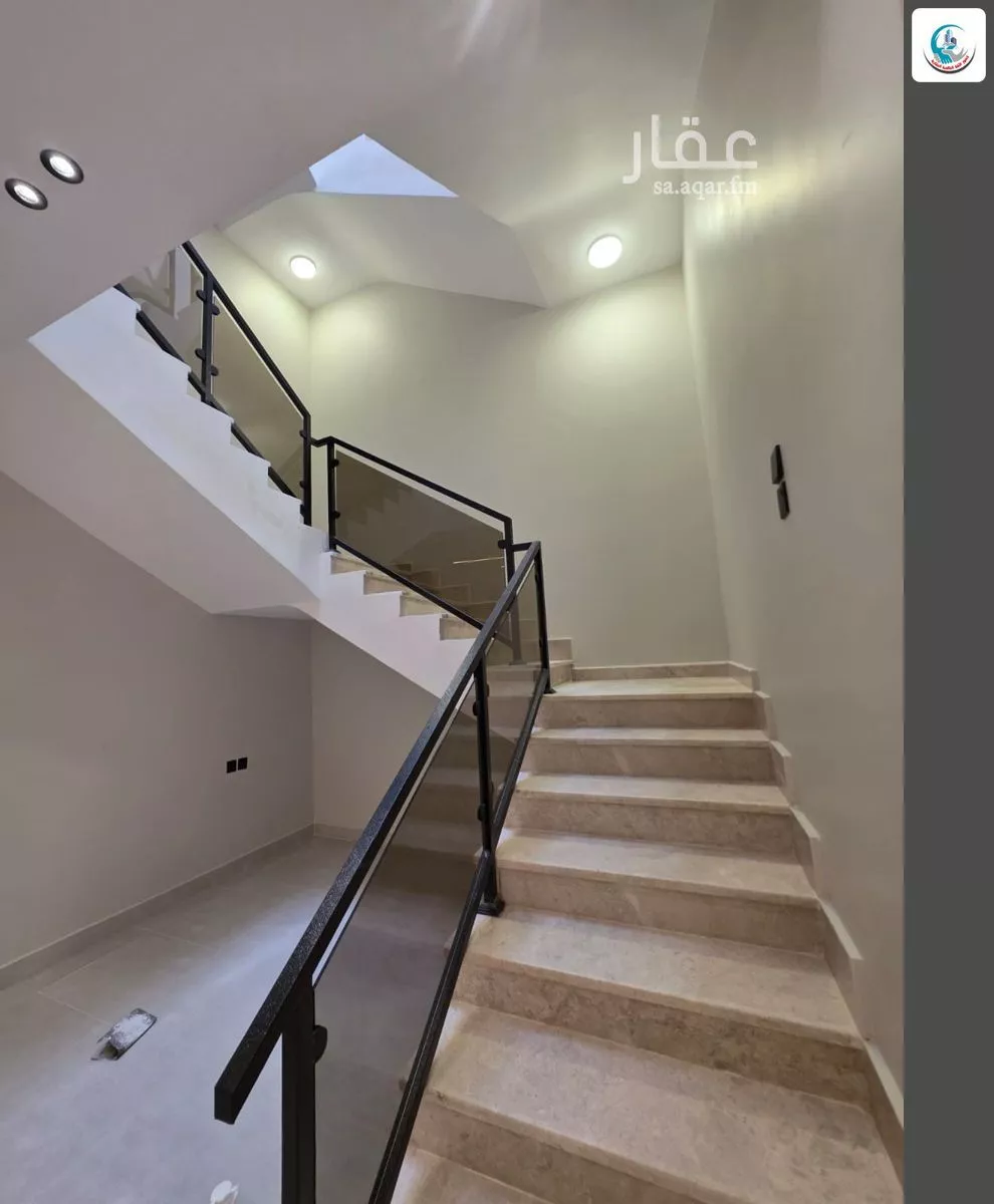 4 bedroom villa in Al Ukayshiyyah, Makkah 12