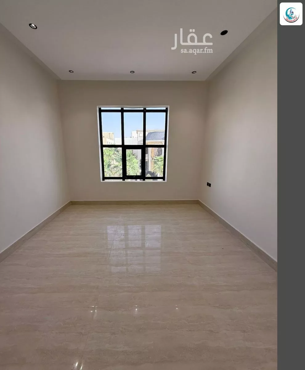7 bedroom villa in Al Rimal, Riyadh 15