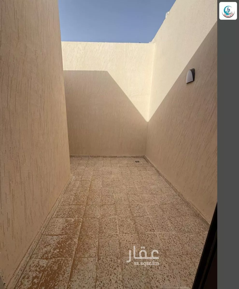 7 bedroom villa in Al Rimal, Riyadh 20