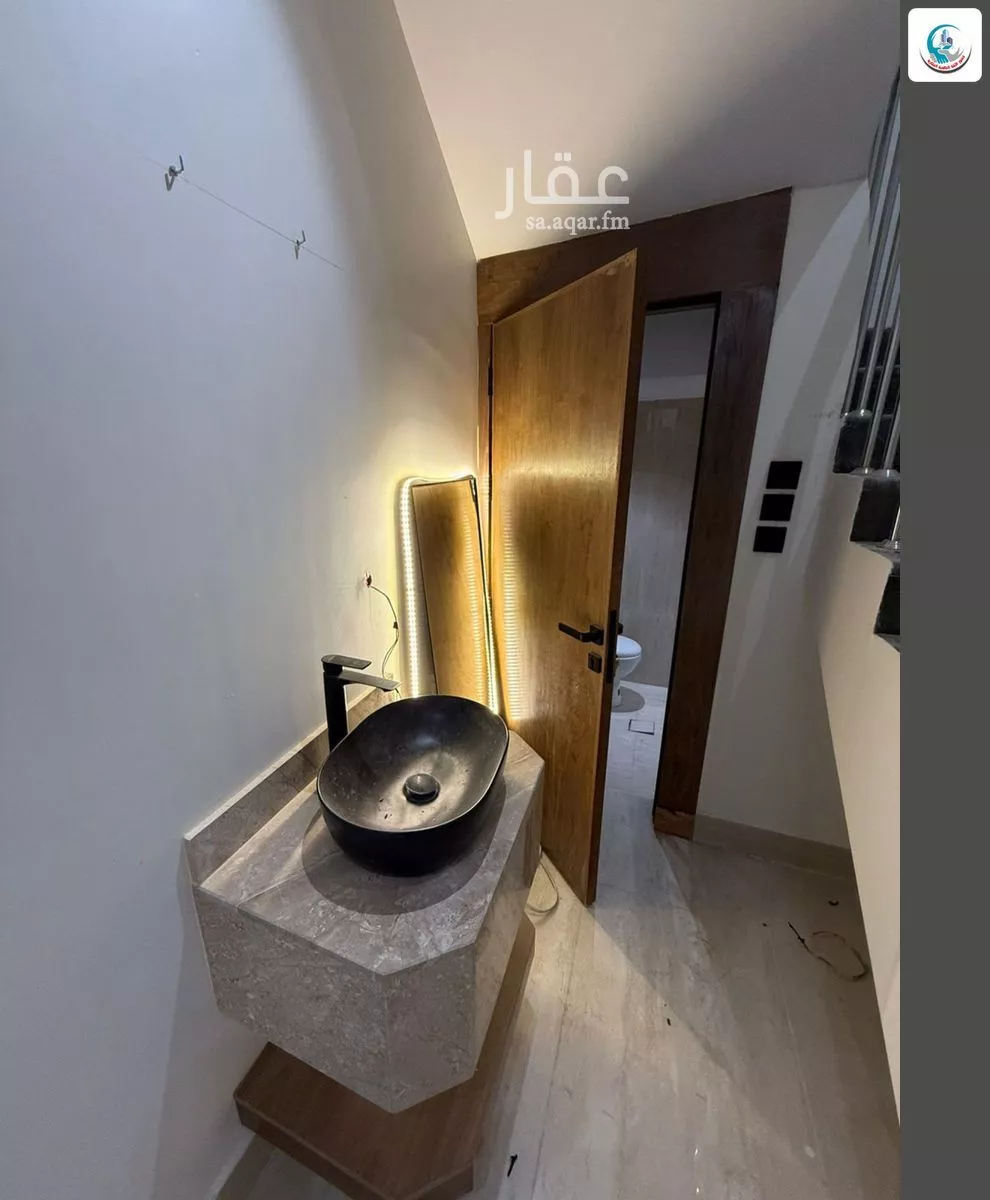 7 bedroom villa in Al Rimal, Riyadh 9