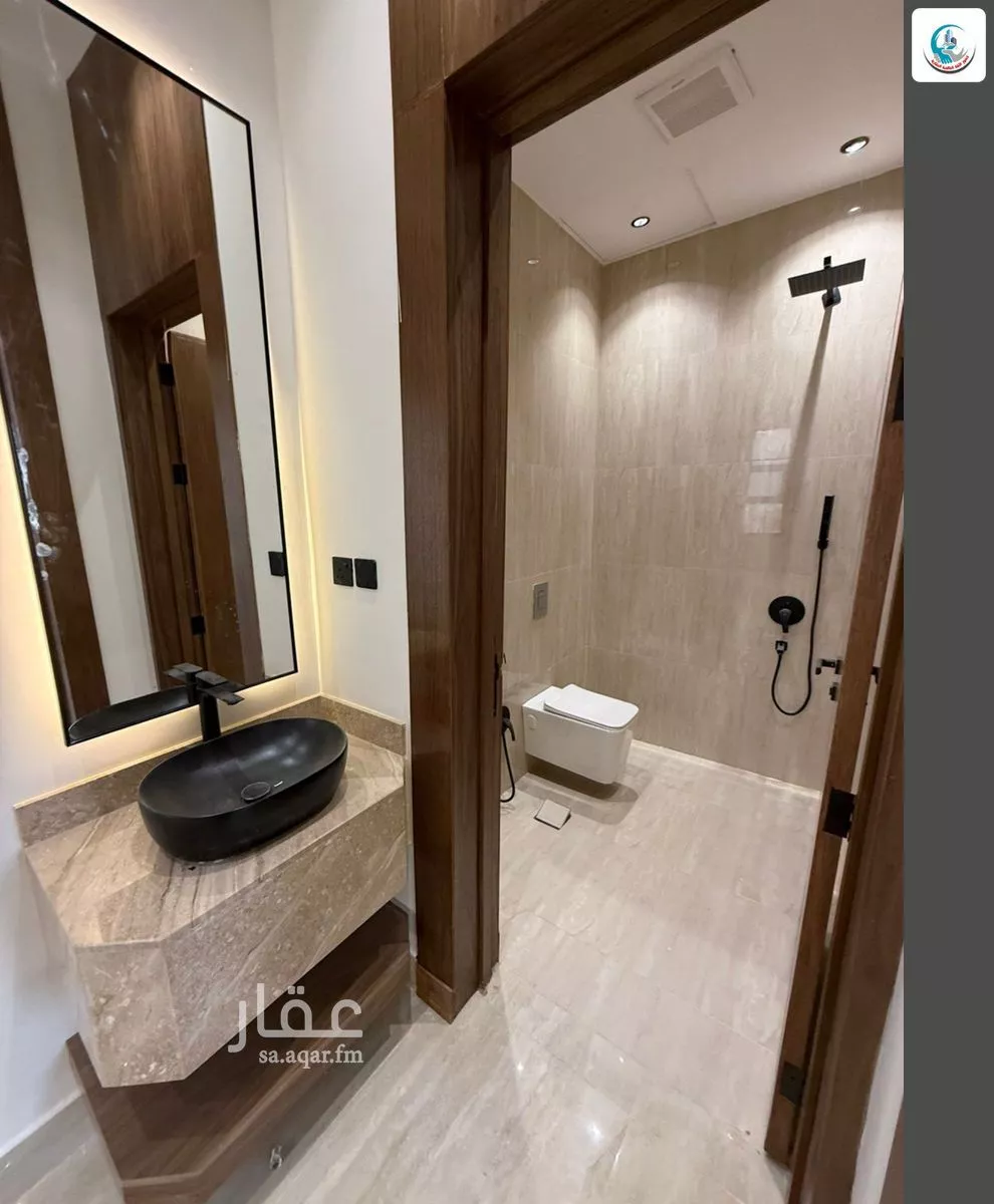 7 bedroom villa in Al Rimal, Riyadh 14