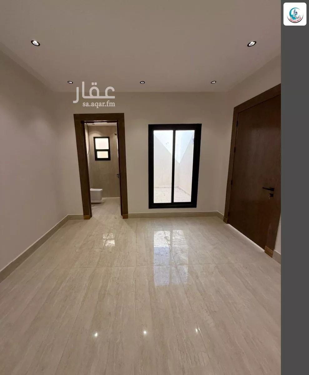 7 bedroom villa in Al Rimal, Riyadh 18