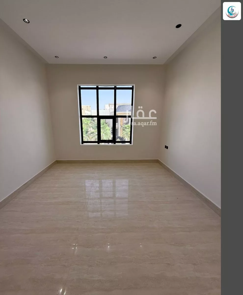 7 bedroom villa in Al Rimal, Riyadh 14