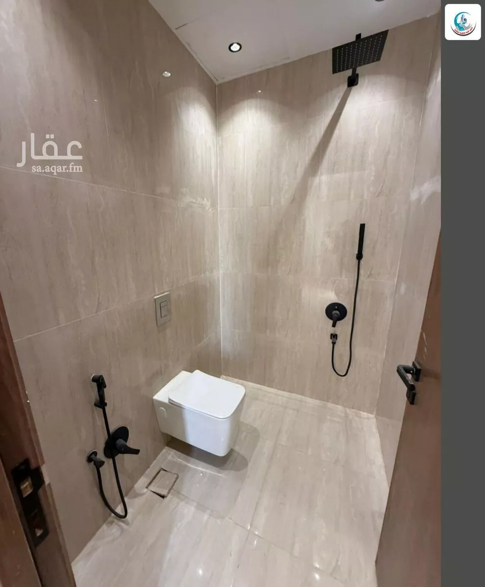 7 bedroom villa in Al Rimal, Riyadh 22