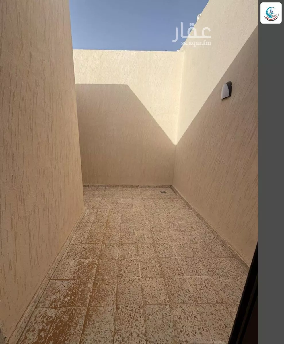 7 bedroom villa in Al Rimal, Riyadh 20