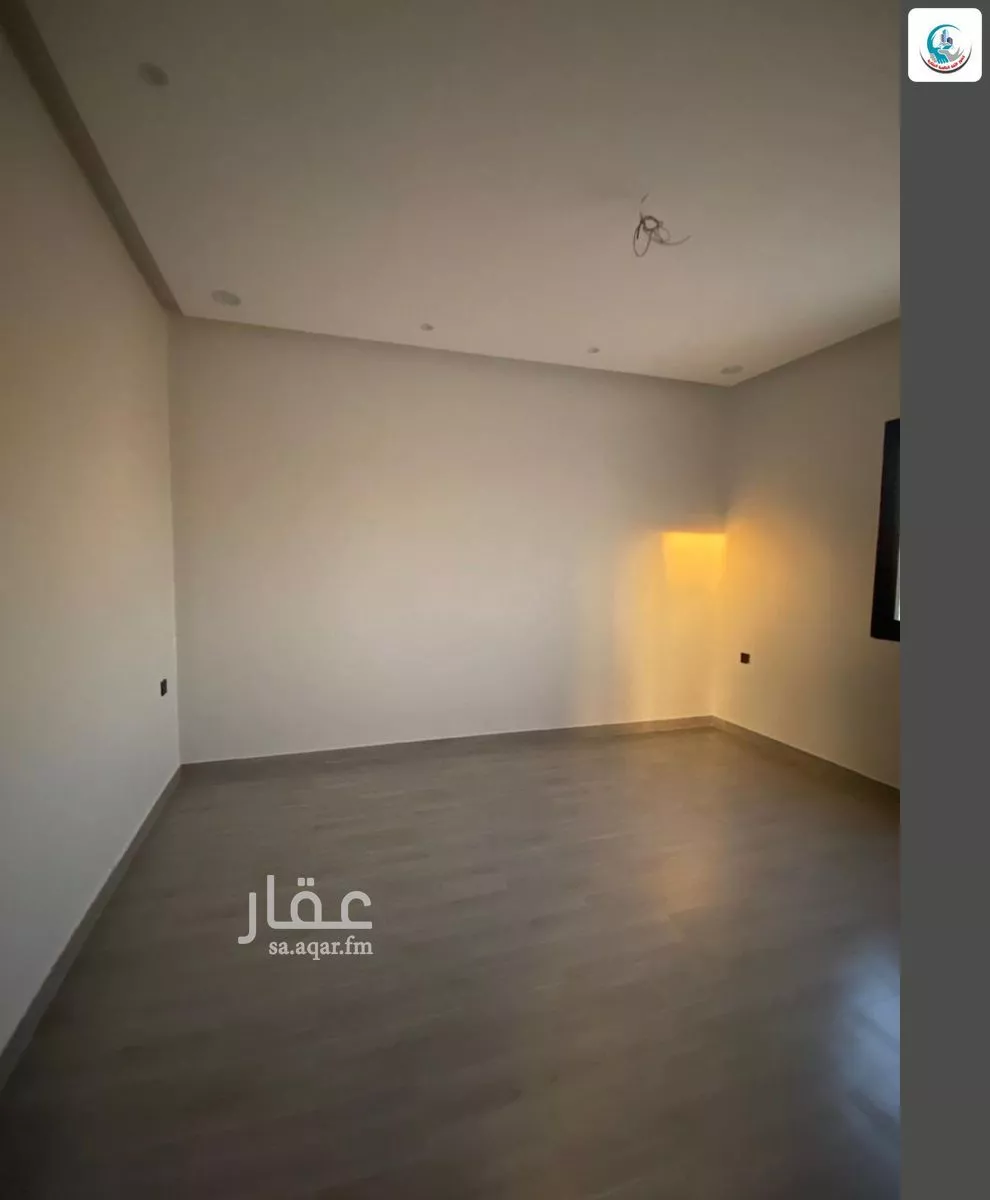 شقة 17 غرف في الفروسية 3