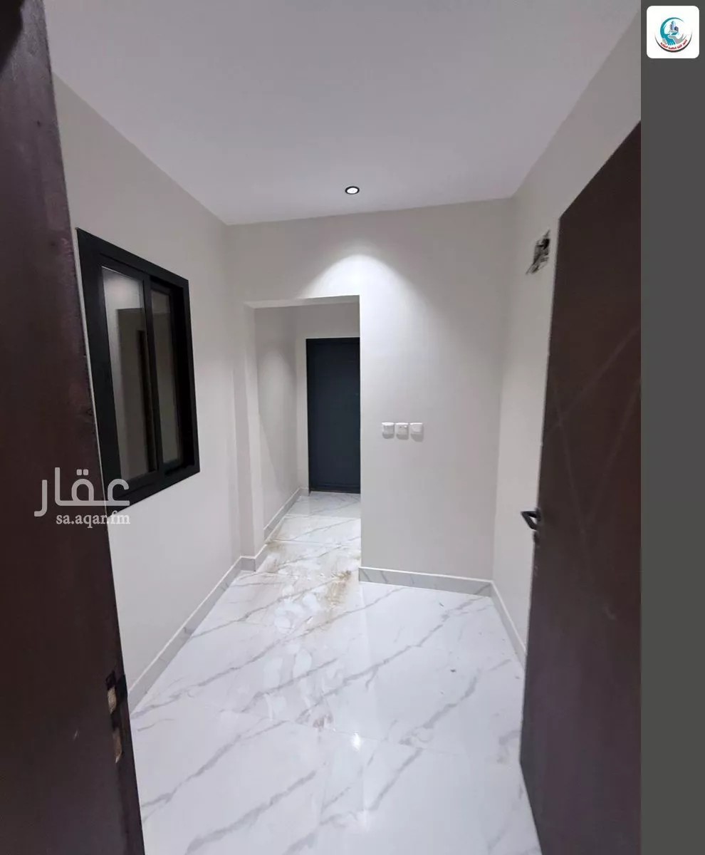 7 bedroom villa in Al Rahmaniyyah, Jeddah 10