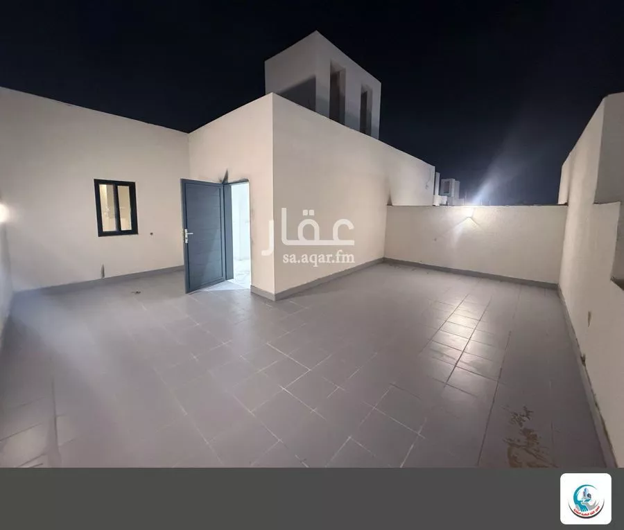 7 bedroom villa in Al Rahmaniyyah, Jeddah 15