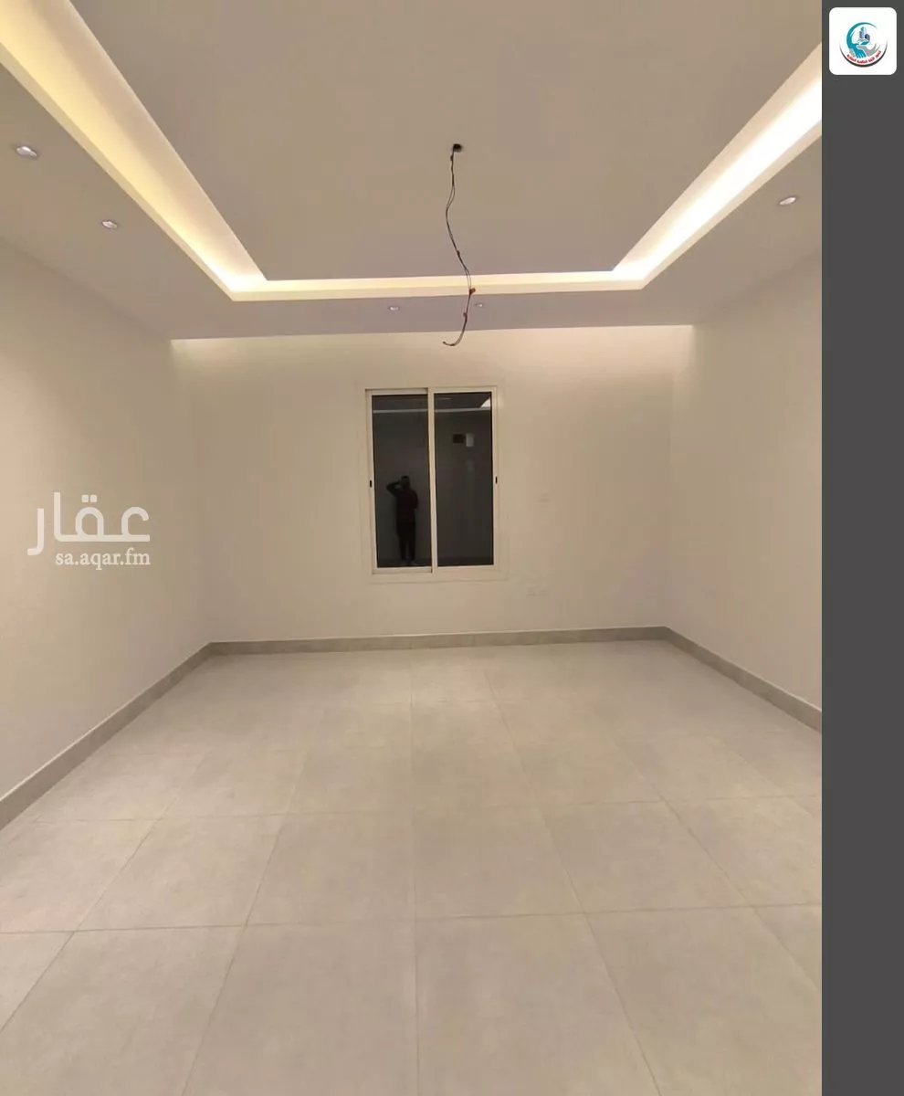 فيلا 9 غرف في الفروسية 4