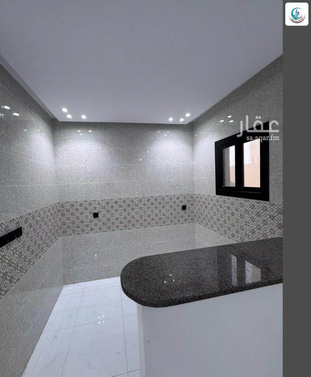 8 bedroom villa in Al Khumrah, Jeddah 15