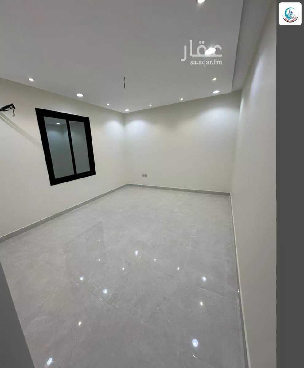 فيلا 9 غرف في المنارات، جدة 13