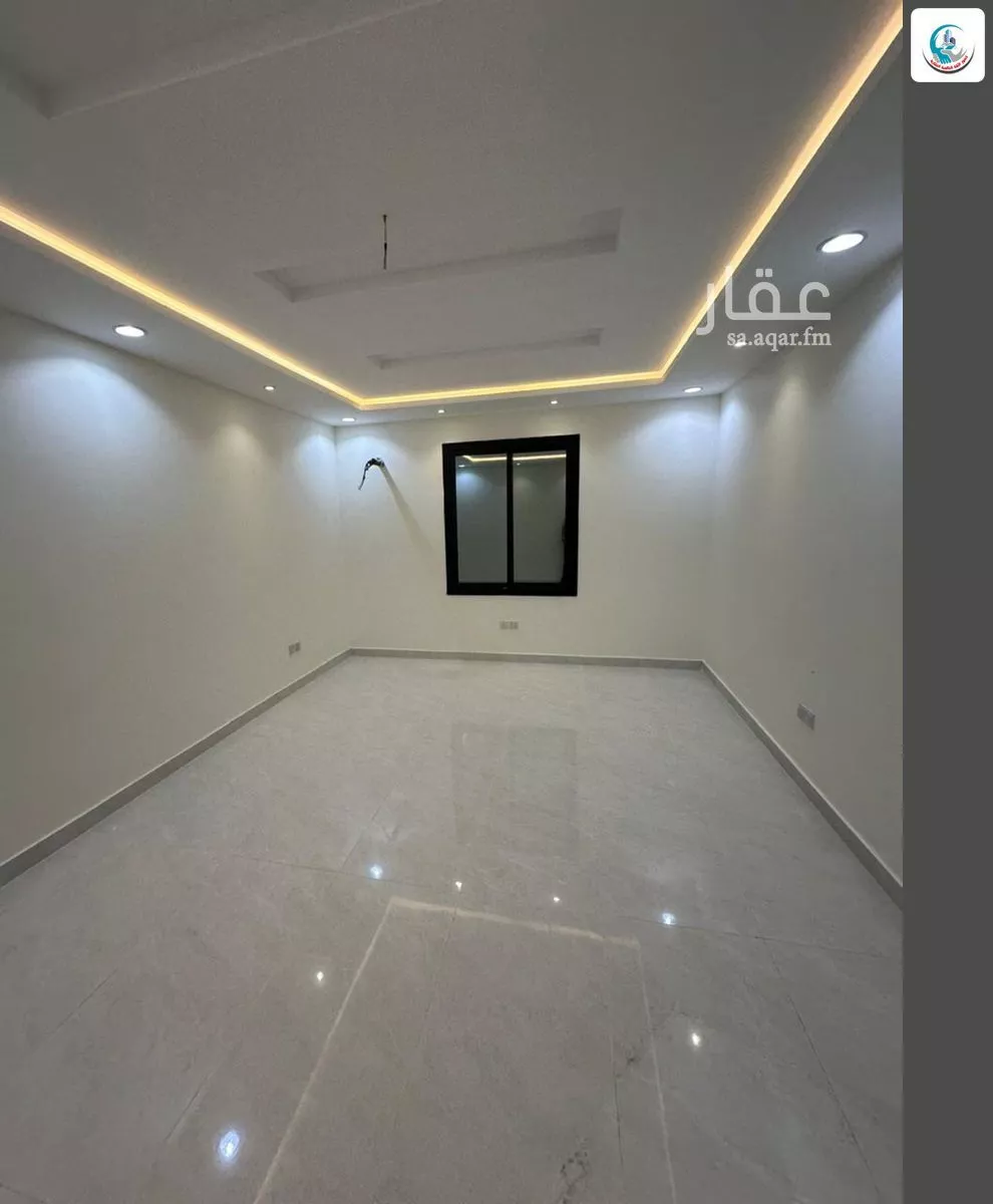 فيلا 9 غرف في المنارات، جدة 10