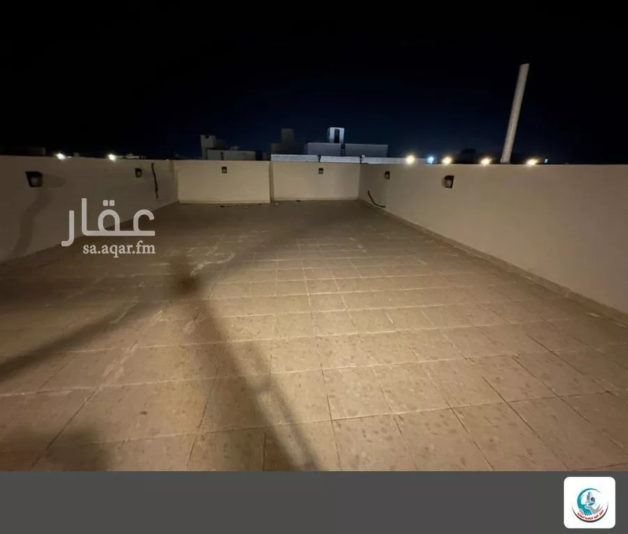 فيلا 9 غرف في المنارات، جدة 20