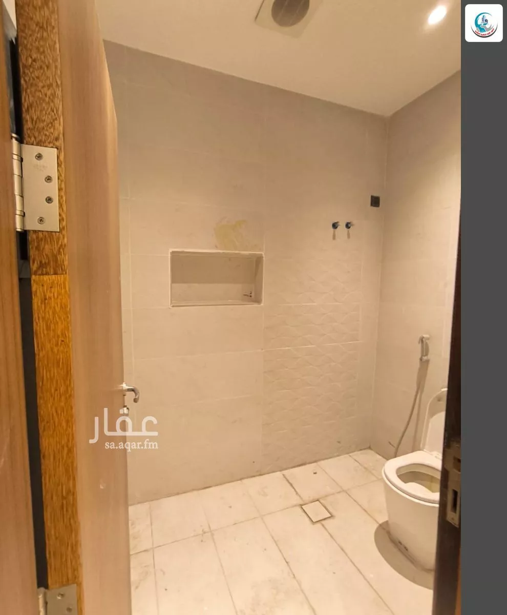 8 bedroom villa in Al Falah, Jeddah 27