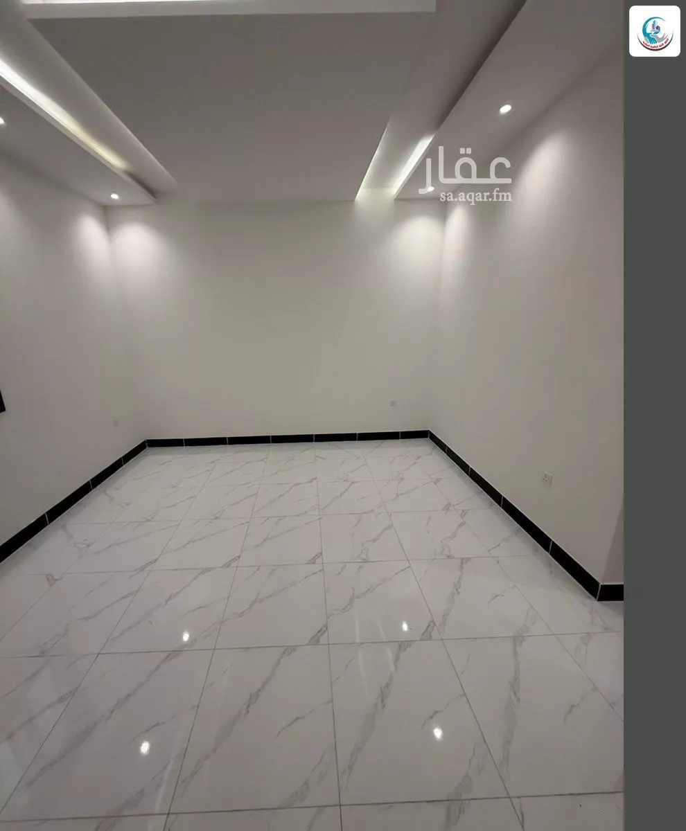 6 bedroom apartment in Al Bawadi, Jeddah 6