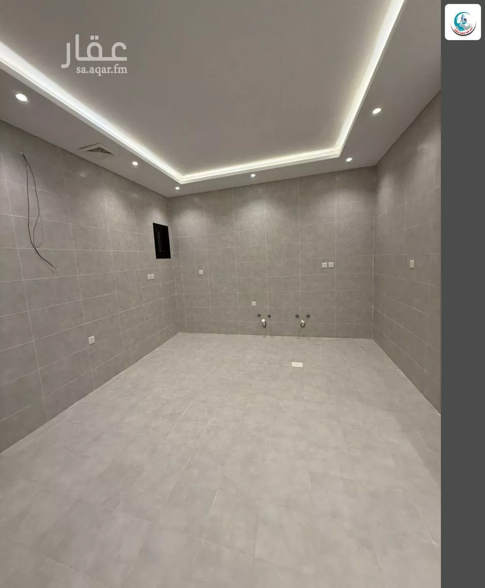 6 bedroom apartment in Al Bawadi, Jeddah 11