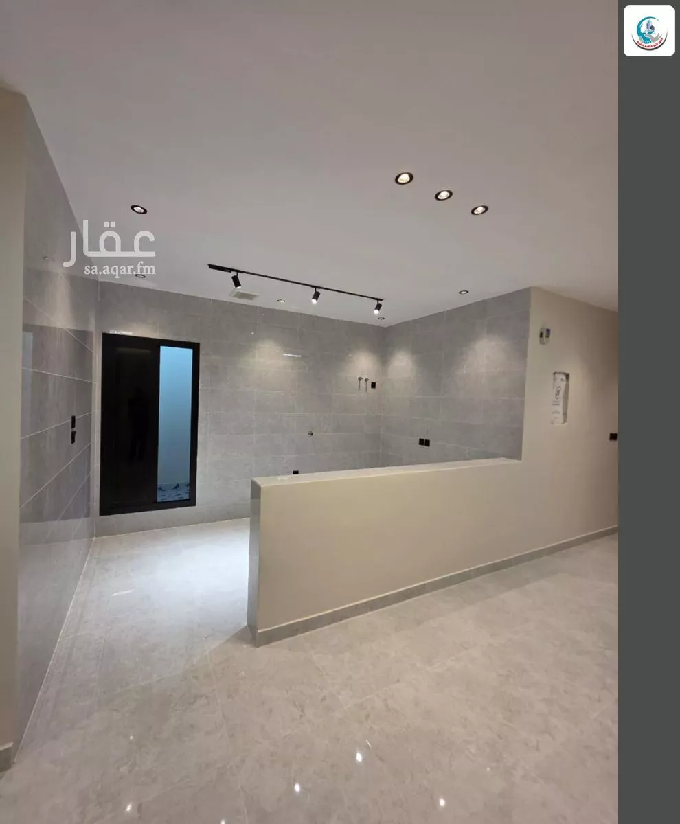 فيلا 13 غرف في الرحمانية 4