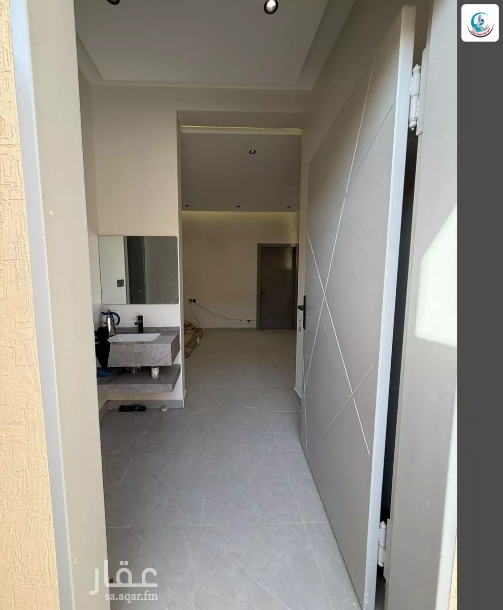 فيلا 6 غرف في بدر 3