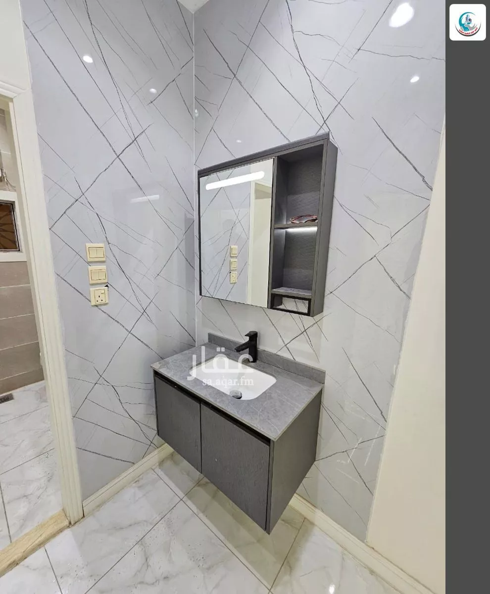 8 bedroom villa in Al Nawariyyah, Makkah 6