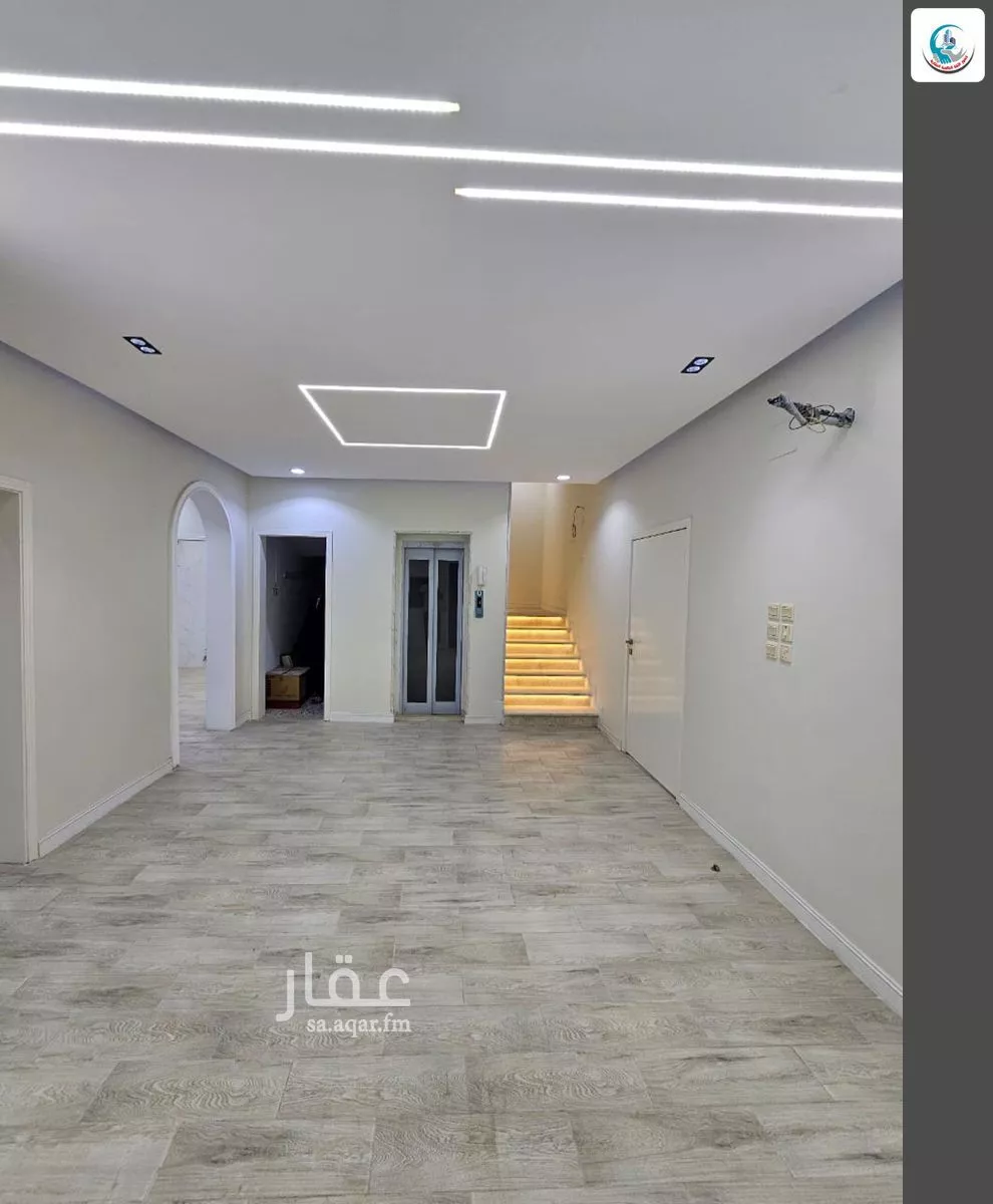 8 bedroom villa in Al Nawariyyah, Makkah 14