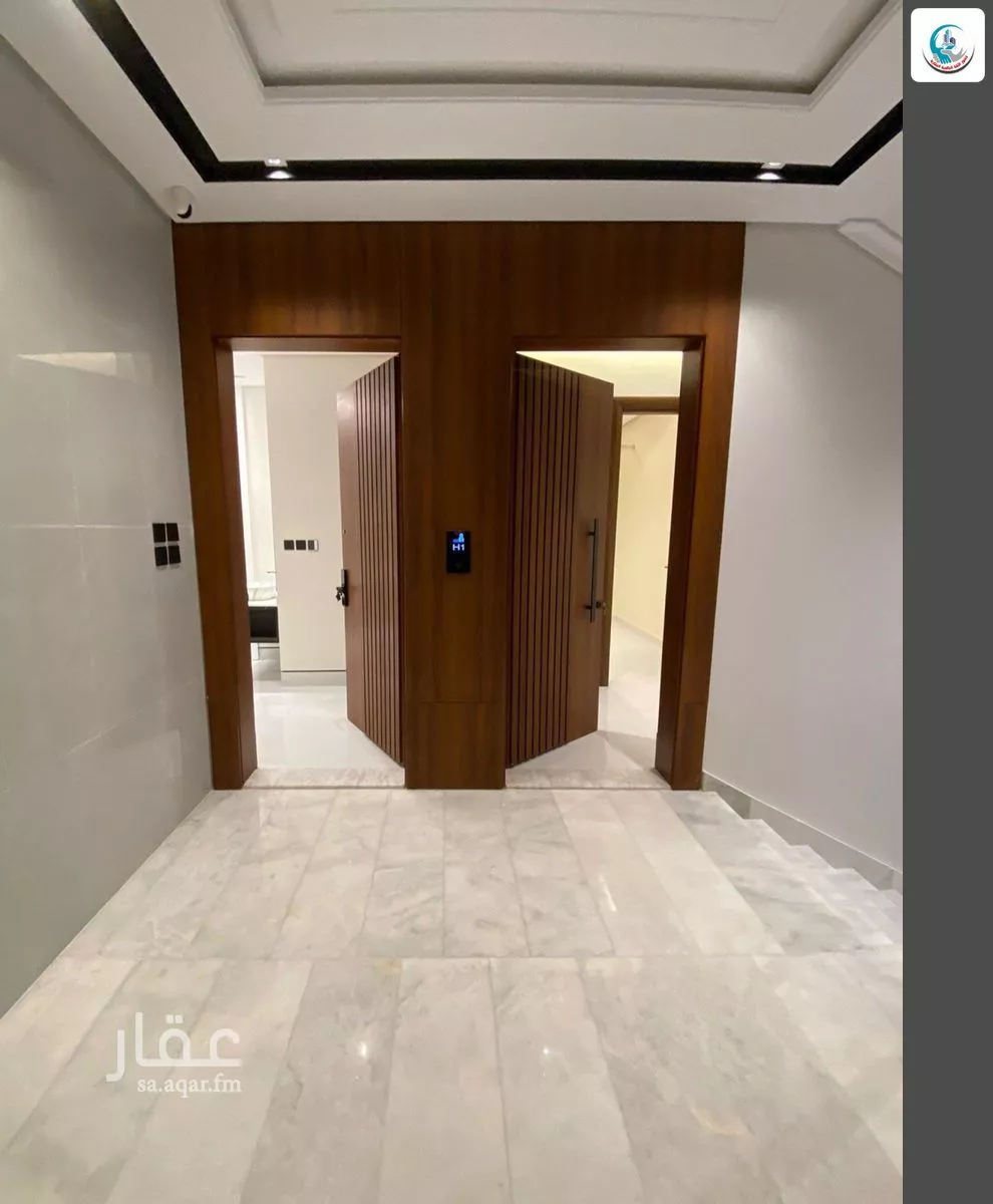 3 bedroom apartment in Al Shawqiyyah, Makkah 6