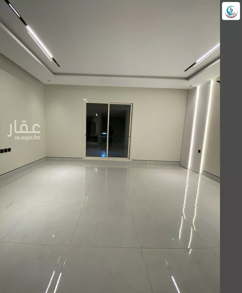 3 bedroom apartment in Al Shawqiyyah, Makkah 13