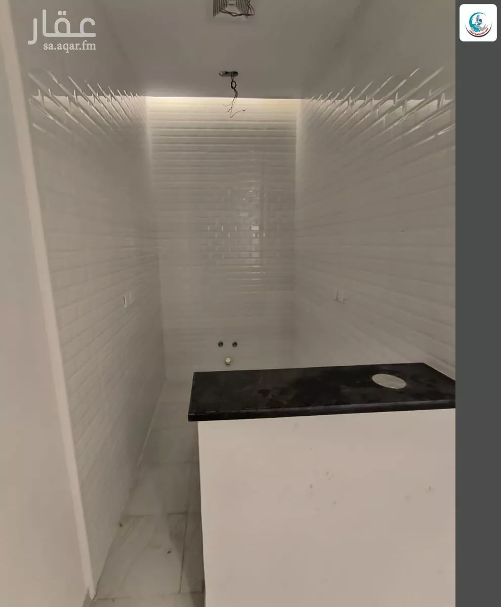 8 bedroom villa in Al Rahmaniyyah, Jeddah 12