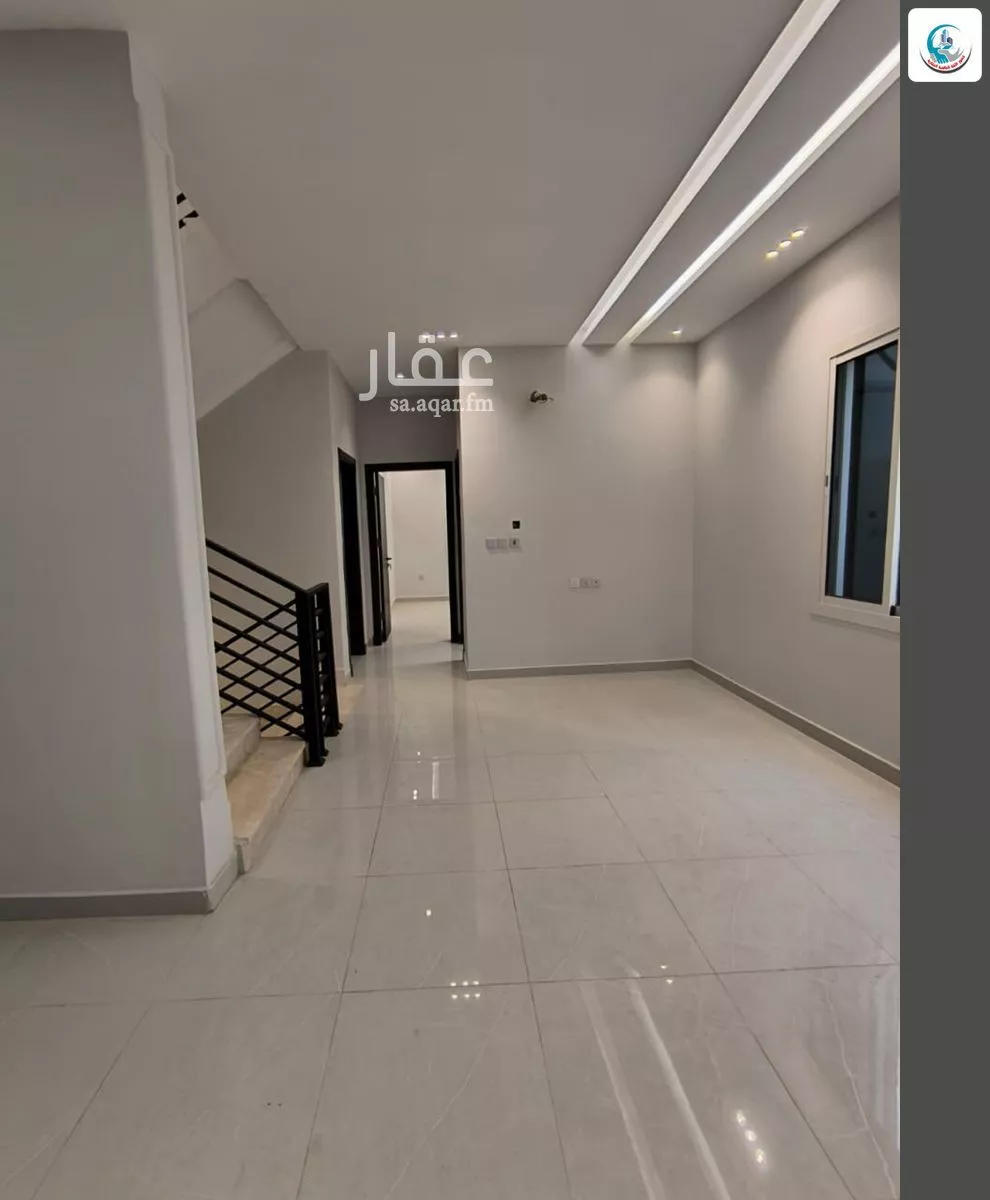 8 bedroom villa in Al Rahmaniyyah, Jeddah 19