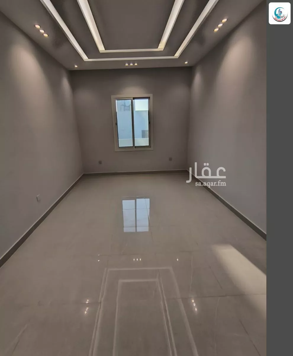 8 bedroom villa in Al Rahmaniyyah, Jeddah 24