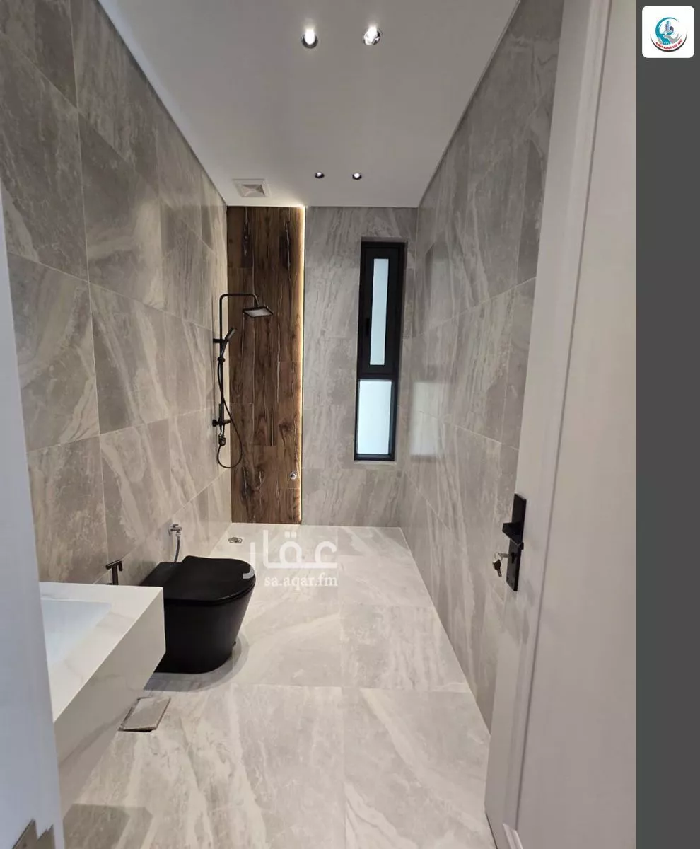 شقة 4 غرف في بطحاء قريش 2