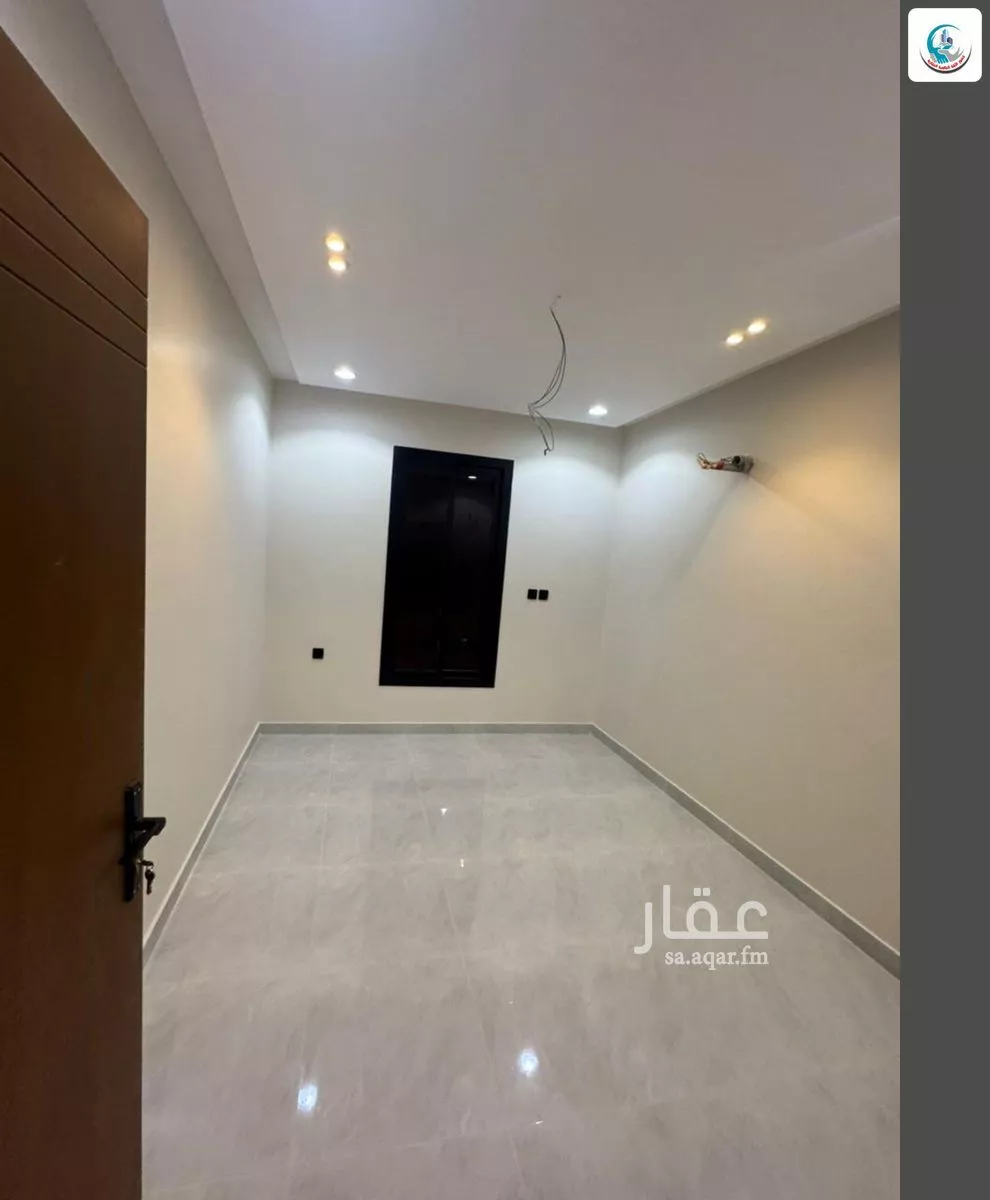 13 bedroom villa in Al Rahmaniyyah, Jeddah 5