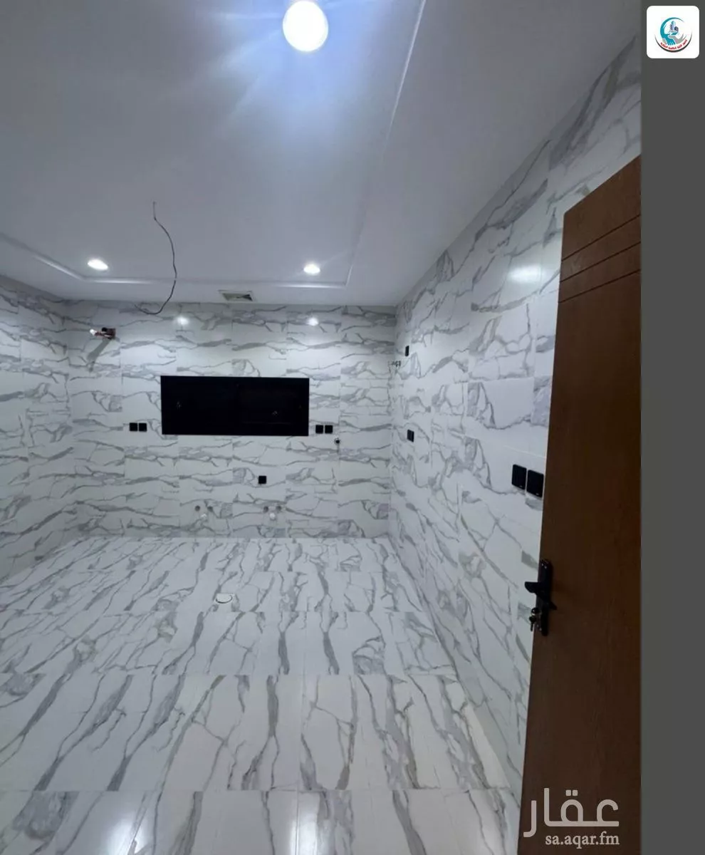 13 bedroom villa in Al Rahmaniyyah, Jeddah 9