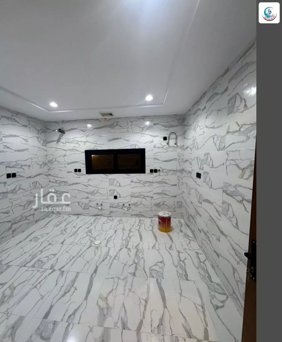 13 bedroom villa in Al Rahmaniyyah, Jeddah 14