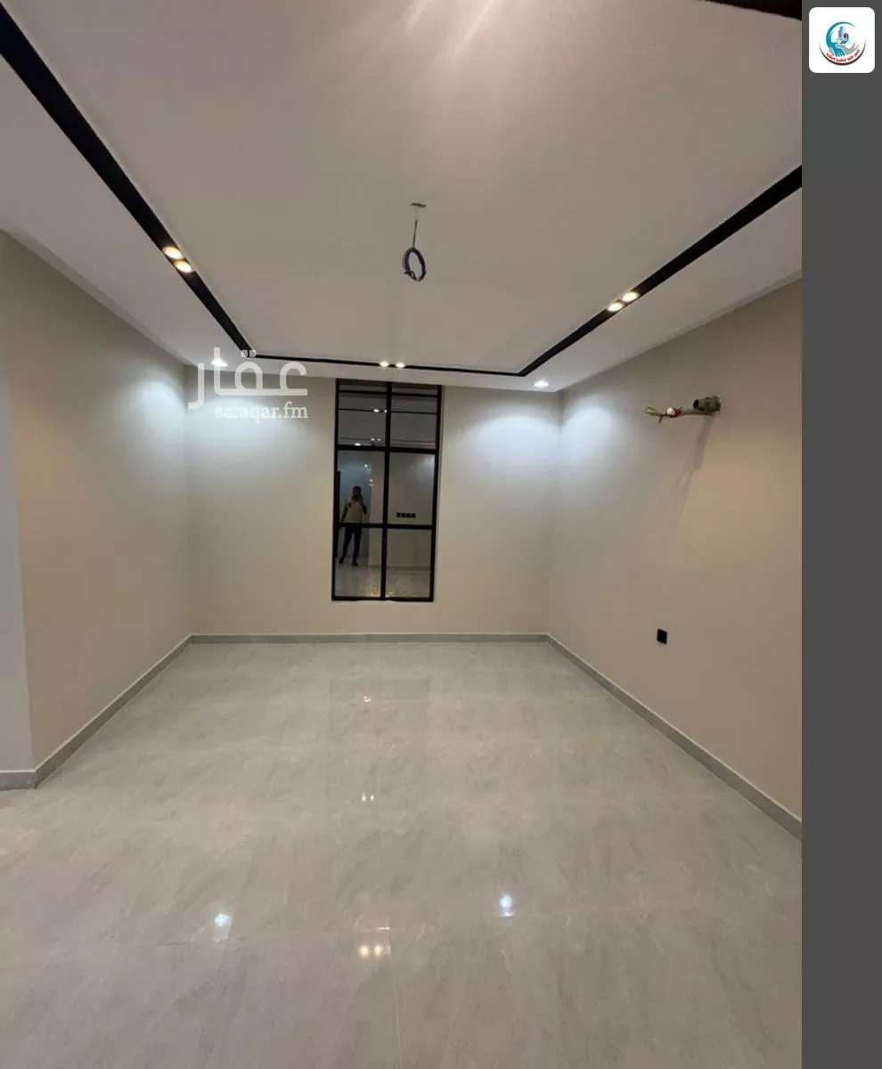 13 bedroom villa in Al Rahmaniyyah, Jeddah 27