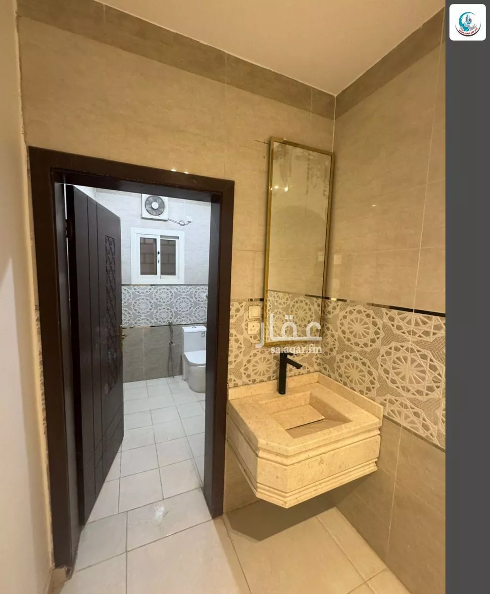 فيلا 9 غرف في الراشدية، مكة 9