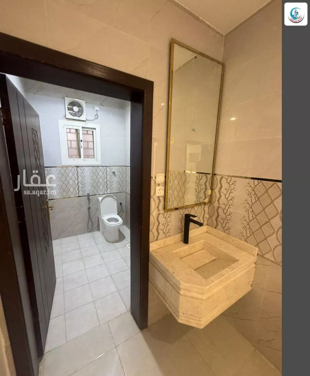 فيلا 9 غرف في الراشدية، مكة 20