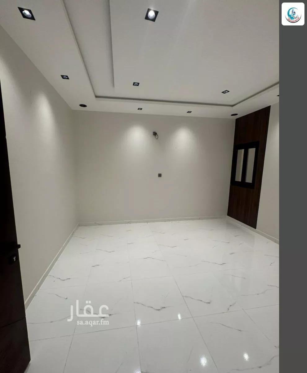 فيلا 6 غرف في الكعكية، مكة 14