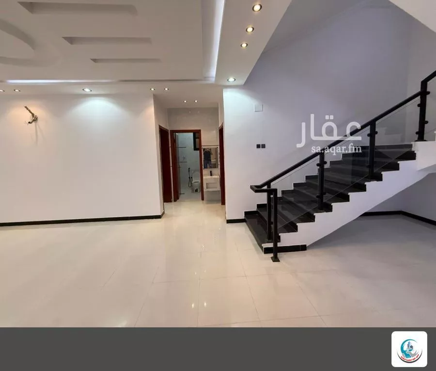 7 bedroom villa in Bahrah, Jeddah 6