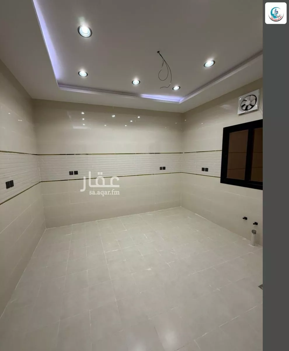7 bedroom villa in Bahrah, Jeddah 9