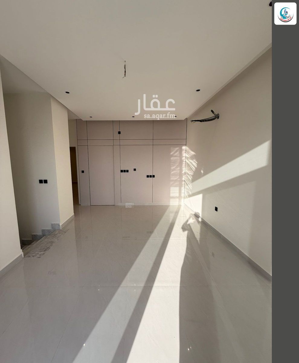 فيلا 9 غرف في السواري، جدة 17