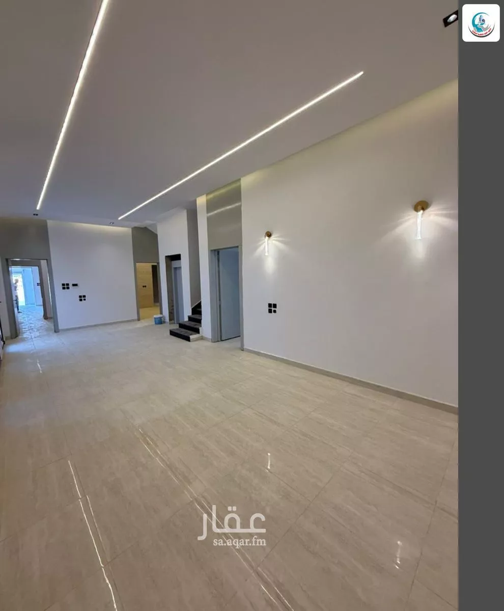10 bedroom villa in Ash Sharq, Riyadh 8